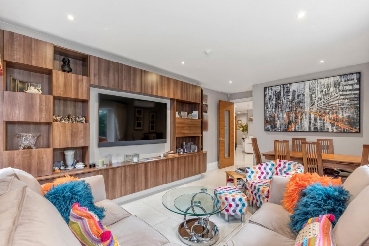 Images for Bushey Heath, Bushey, Hertfordshire