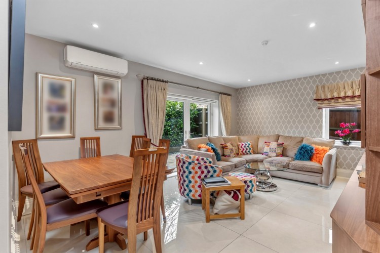 Images for Bushey Heath, Bushey, Hertfordshire