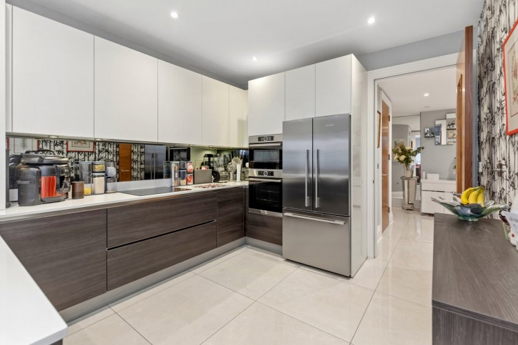 Images for Bushey Heath, Bushey, Hertfordshire