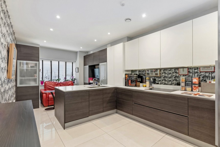 Images for Bushey Heath, Bushey, Hertfordshire