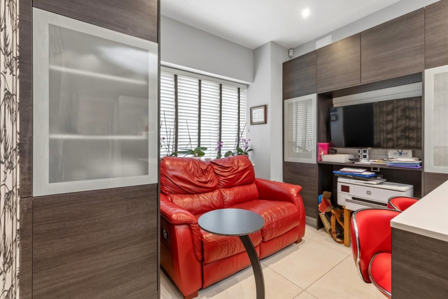 Images for Bushey Heath, Bushey, Hertfordshire