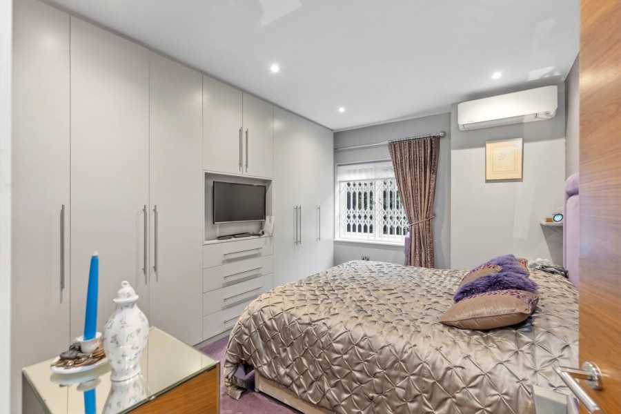 Images for Bushey Heath, Bushey, Hertfordshire