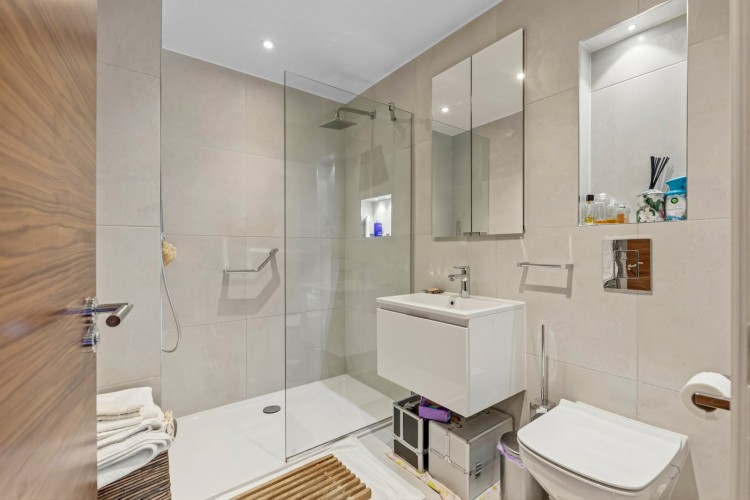 Images for Bushey Heath, Bushey, Hertfordshire