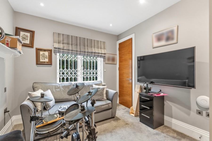 Images for Bushey Heath, Bushey, Hertfordshire