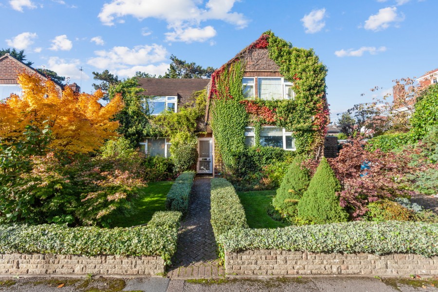 Images for Ben Hale Close, Stanmore