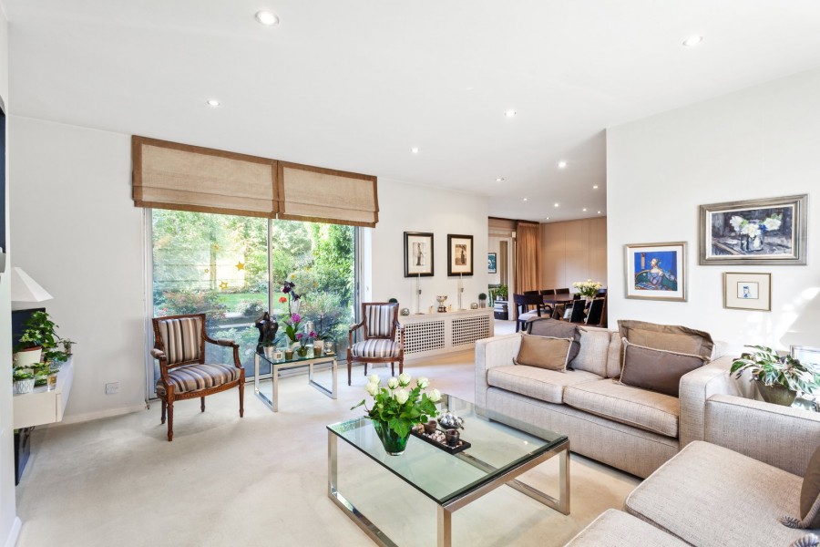 Images for Ben Hale Close, Stanmore