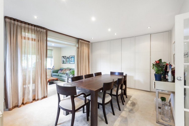 Images for Ben Hale Close, Stanmore