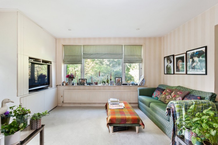 Images for Ben Hale Close, Stanmore