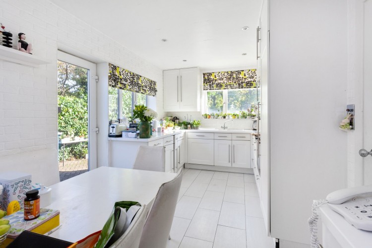 Images for Ben Hale Close, Stanmore