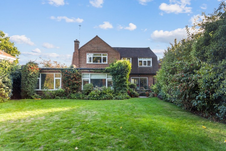 Images for Ben Hale Close, Stanmore