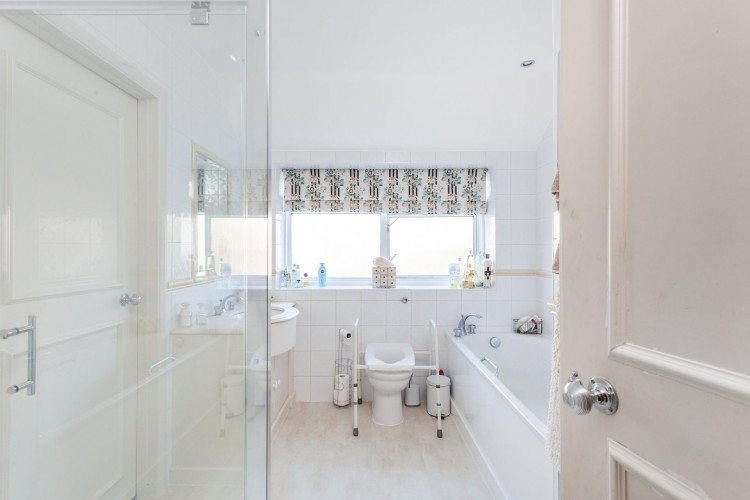 Images for Ben Hale Close, Stanmore