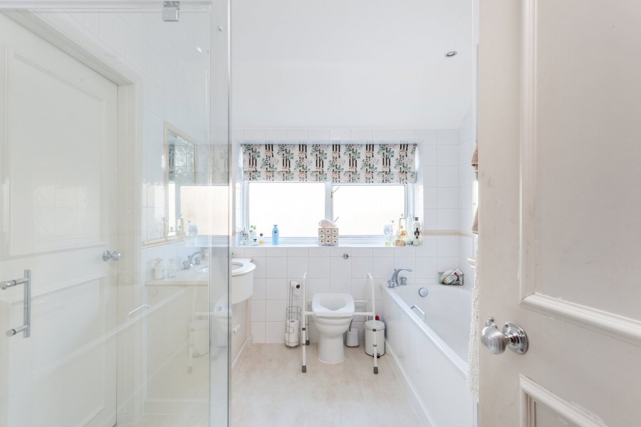 Images for Ben Hale Close, Stanmore