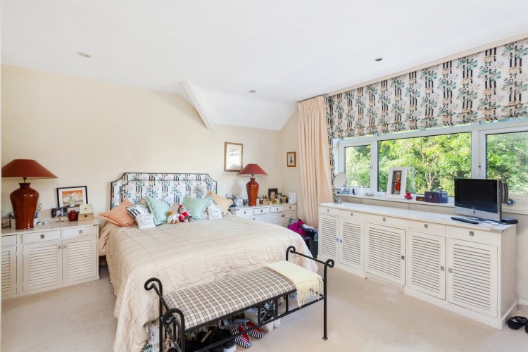 Images for Ben Hale Close, Stanmore