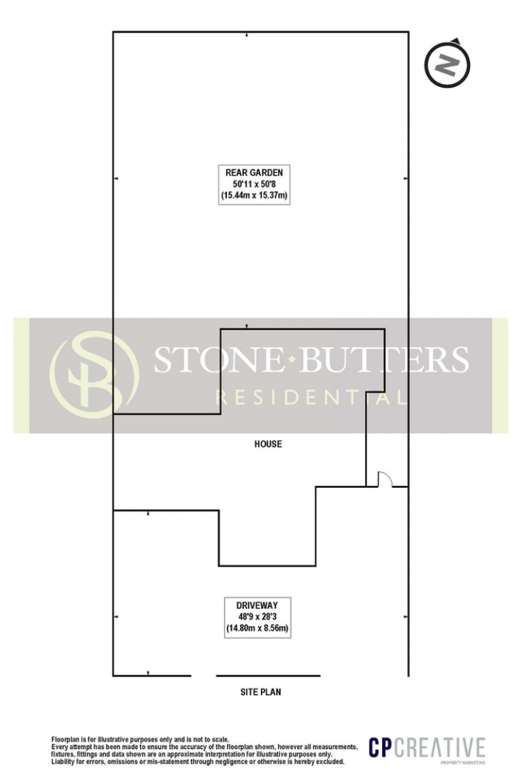 Images for Ben Hale Close, Stanmore