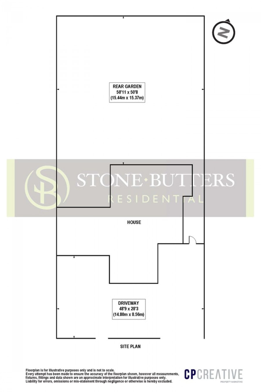 Images for Ben Hale Close, Stanmore
