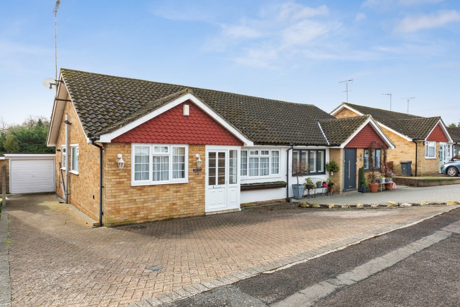 Images for Bushey Heath, Bushey, Hertfordshire