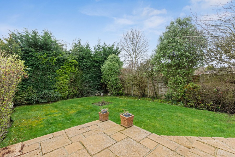 Images for Bushey Heath, Bushey, Hertfordshire