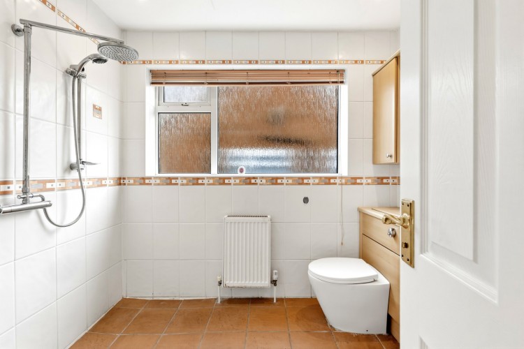 Images for Bushey Heath, Bushey, Hertfordshire