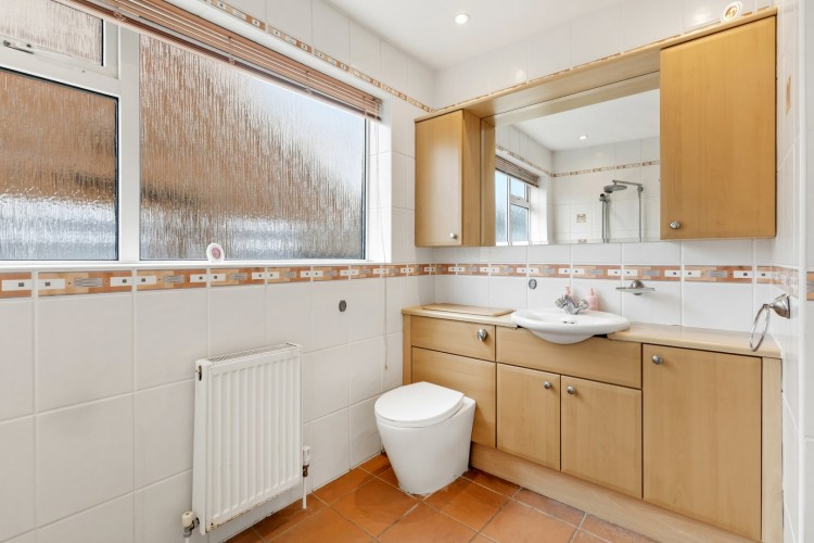 Images for Bushey Heath, Bushey, Hertfordshire