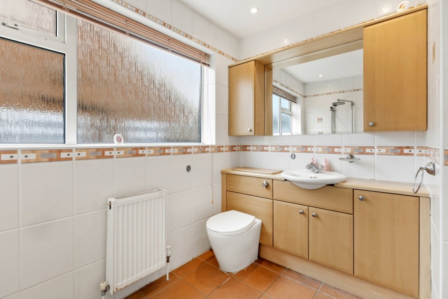 Images for Bushey Heath, Bushey, Hertfordshire