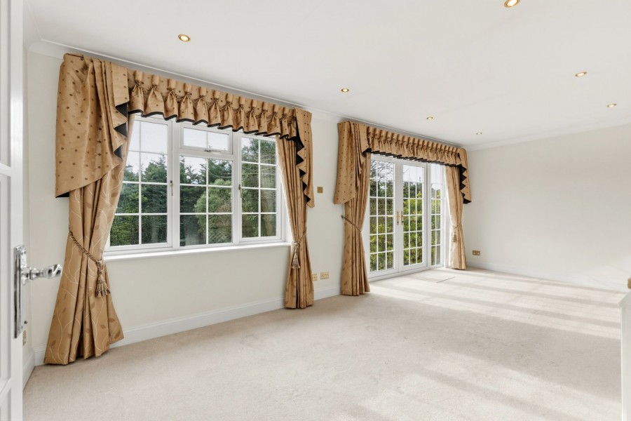 Images for Bushey Heath, Bushey, Hertfordshire