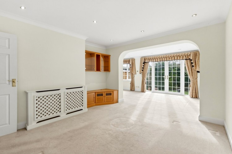 Images for Bushey Heath, Bushey, Hertfordshire