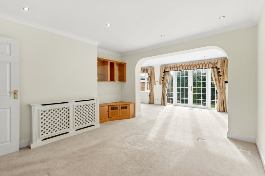 Images for Bushey Heath, Bushey, Hertfordshire