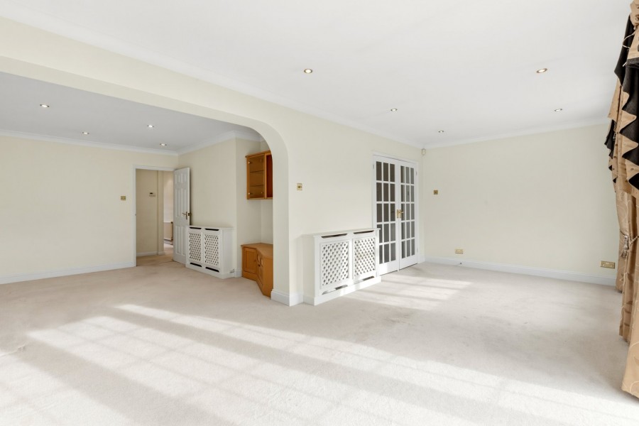 Images for Bushey Heath, Bushey, Hertfordshire