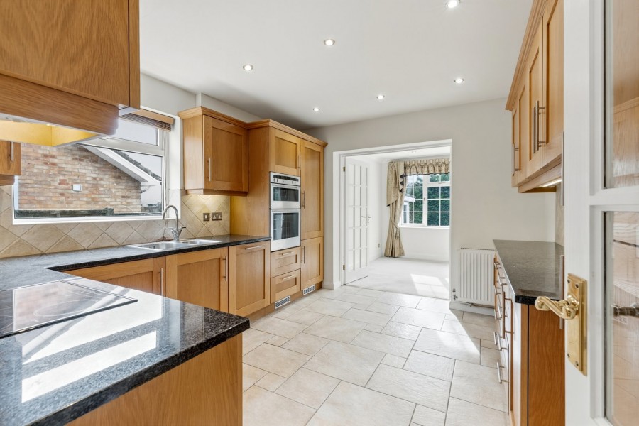 Images for Bushey Heath, Bushey, Hertfordshire