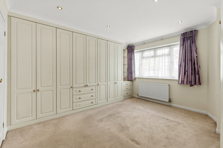 Images for Bushey Heath, Bushey, Hertfordshire