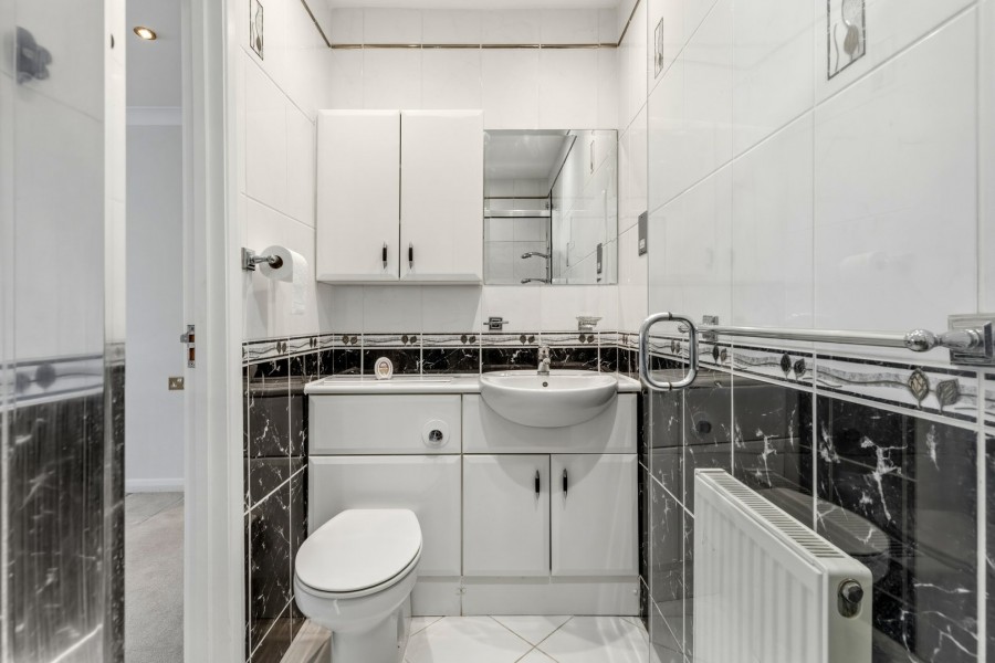 Images for Bushey Heath, Bushey, Hertfordshire