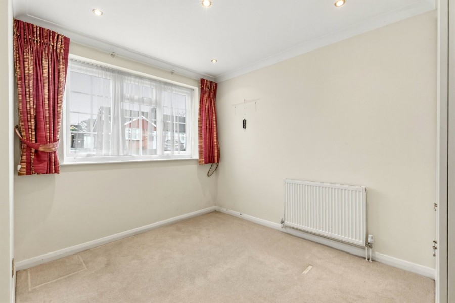 Images for Bushey Heath, Bushey, Hertfordshire