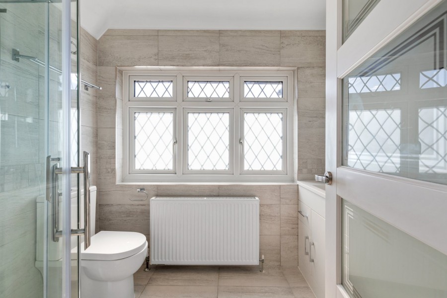 Images for Oakleigh Gardens, Edgware