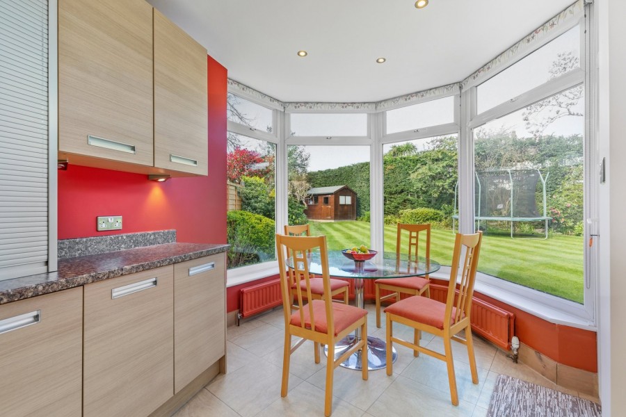 Images for Oakleigh Gardens, Edgware