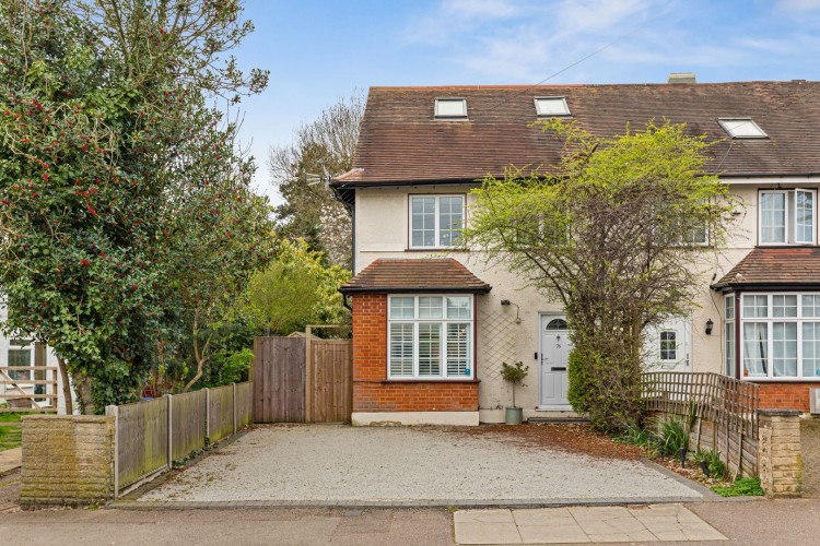 Images for Elm Park, Stanmore