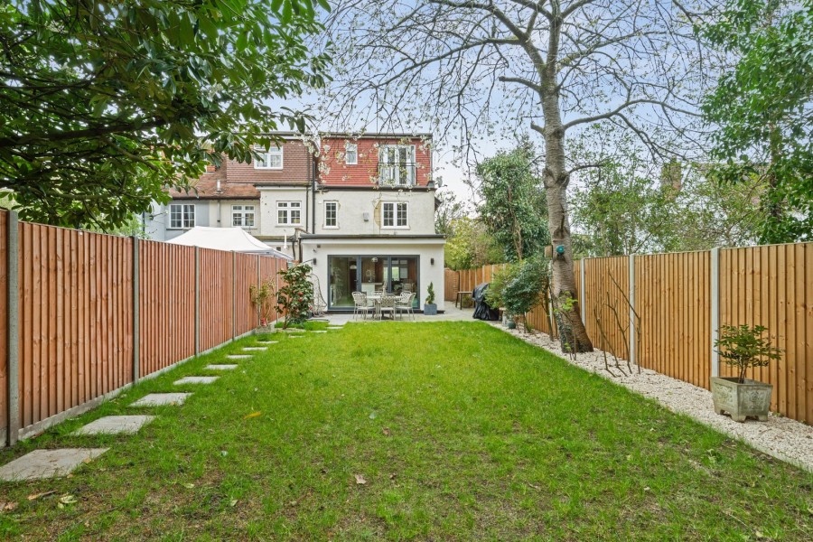 Images for Elm Park, Stanmore