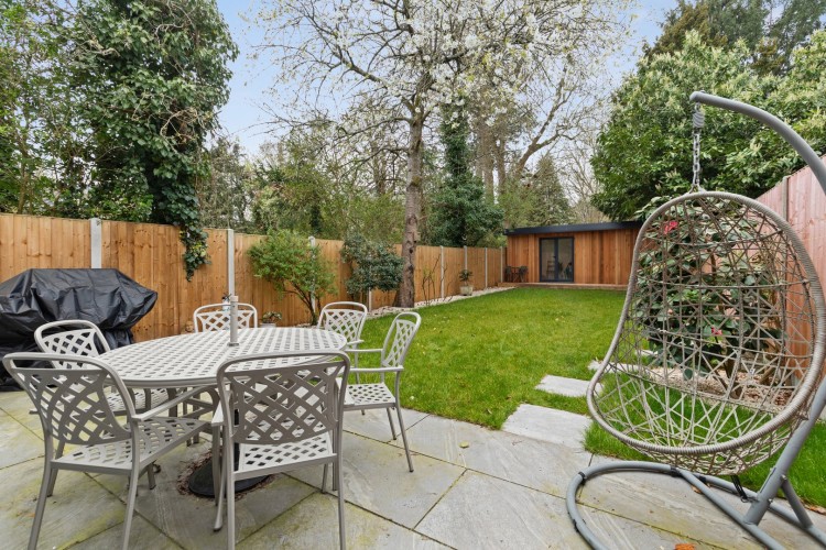 Images for Elm Park, Stanmore