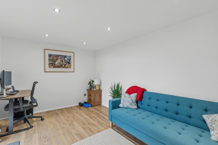 Images for Elm Park, Stanmore