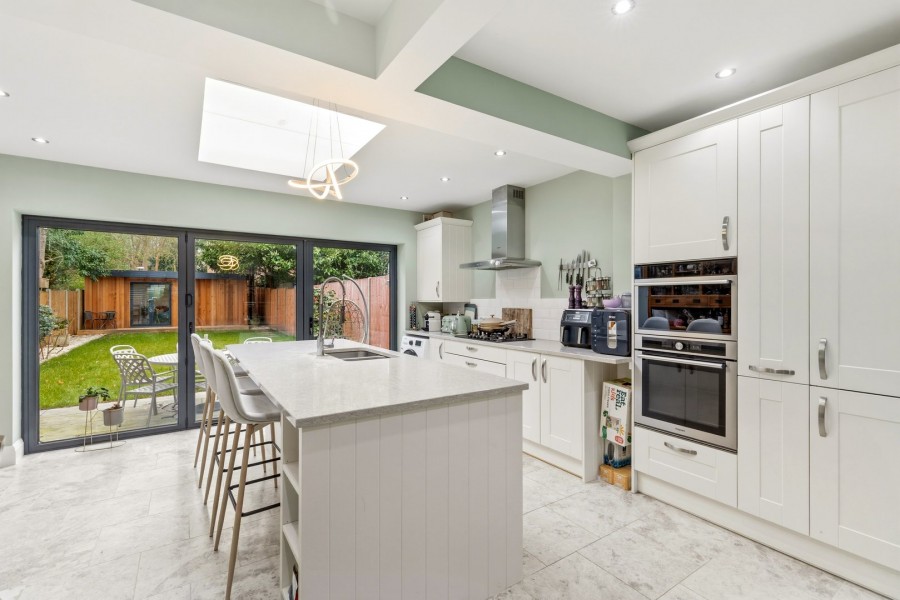 Images for Elm Park, Stanmore