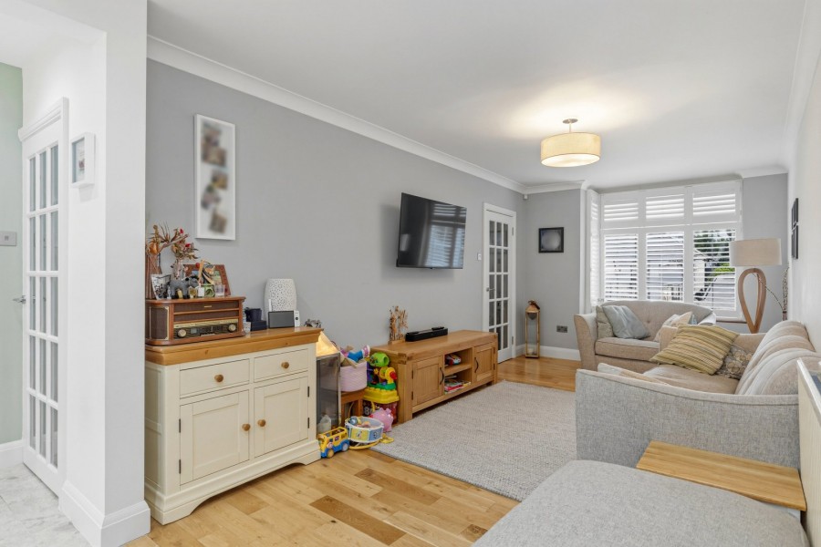 Images for Elm Park, Stanmore