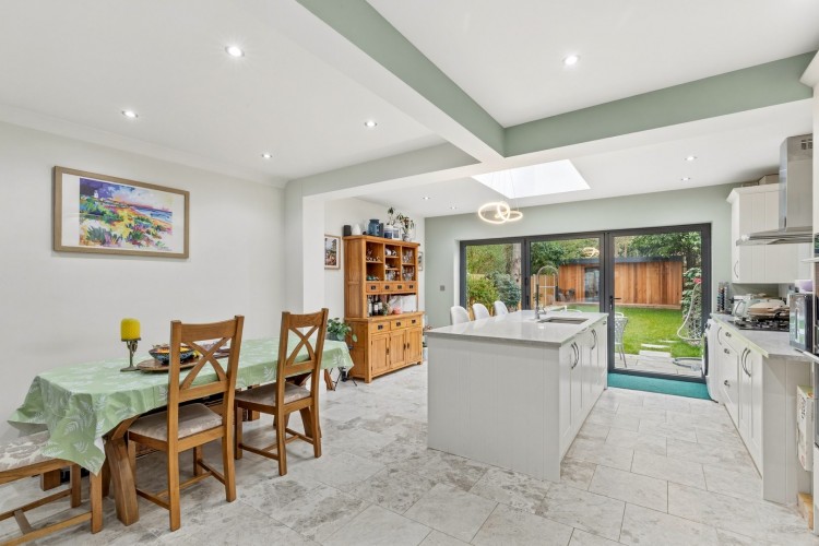 Images for Elm Park, Stanmore