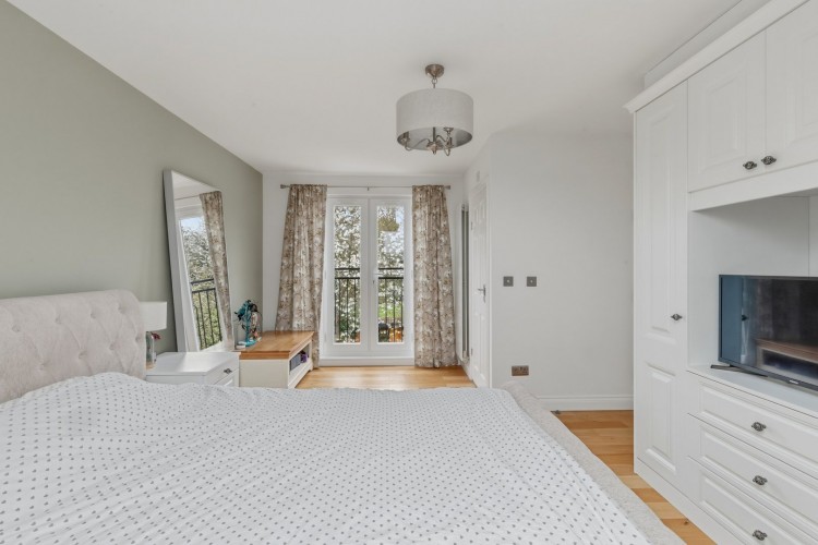 Images for Elm Park, Stanmore