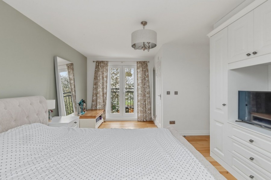 Images for Elm Park, Stanmore