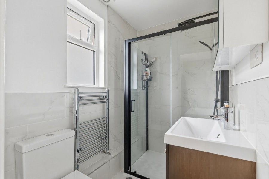 Images for Elm Park, Stanmore