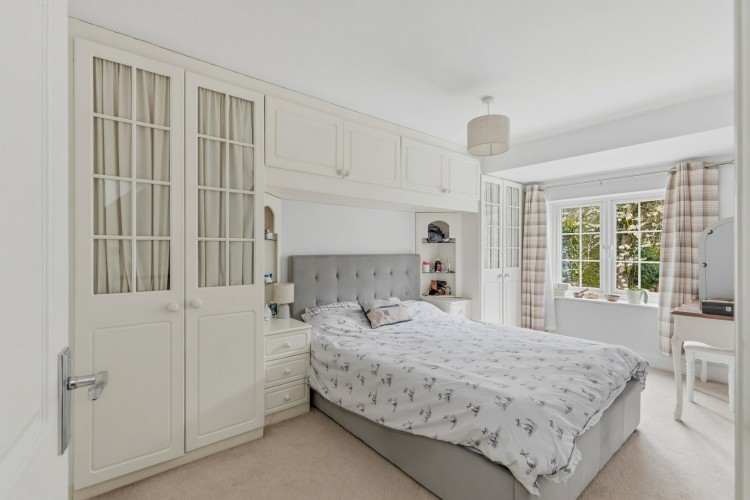 Images for Elm Park, Stanmore