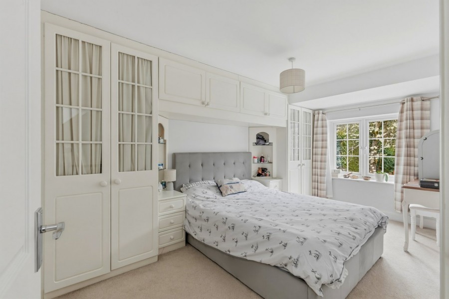 Images for Elm Park, Stanmore