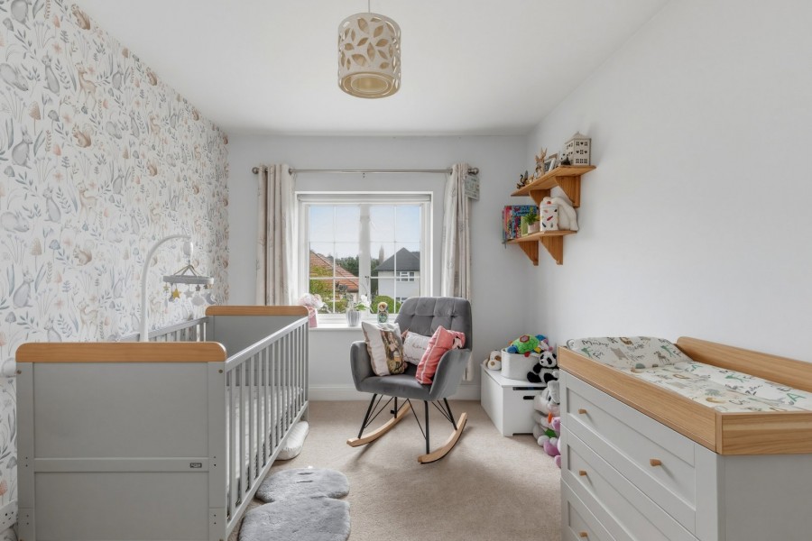 Images for Elm Park, Stanmore