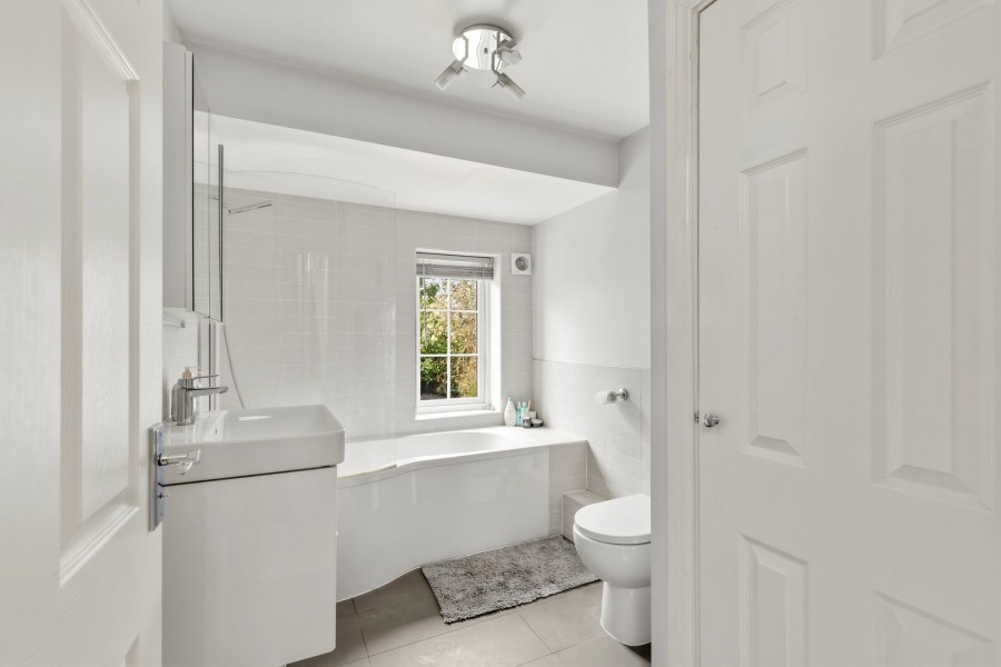 Images for Elm Park, Stanmore