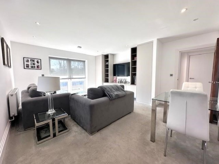 Images for Bushey Heath, Hertfordshire