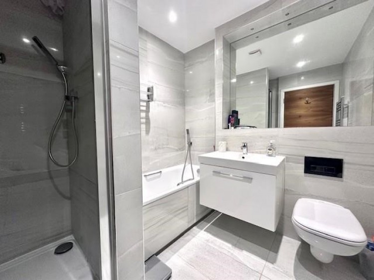 Images for Bushey Heath, Hertfordshire